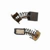 Carbon Brushes For Makita DJR186Z Reciprocating Saw