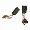 Carbon Brushes For Workzone WWDBMS Mitre Saw