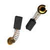 Carbon Brushes For Workzone WWDBMS Mitre Saw