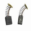 Carbon Brushes For Makita RT0702CX4 Router