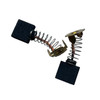 Carbon Brushes For Makita RP2301FC Router