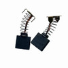 Carbon Brushes For Makita RP2301FC Router