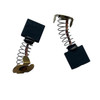Carbon Brushes For Makita 5143R Circular Saw