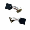 Carbon Brushes For Makita 5903RK Circular Saw