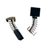 Carbon Brushes For Makita 5903RK Circular Saw