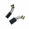 Carbon Brushes For Evolution SDS4-800 Hammer Drill Carbon Brushes For Evolution SDS4-800 Hammer Drill