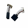Carbon Brushes For Makita 2414B Cut-Off Saw