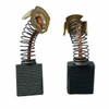 Carbon Brushes For Einhell RT-SM 305 L Mitre Saw Carbon Brushes For Einhell RT-SM 305 L Mitre Saw