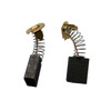 Carbon Brushes For Parkside TKS 1700 Table Saw Carbon Brushes For Parkside TKS 1700 Table Saw