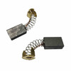 Carbon Brushes For Makita 9900B Belt Sander
