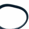 Drive Belt For Bosch PBS 7 AE Belt Sander