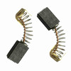 Carbon Brushes For Makita N1923B Planer