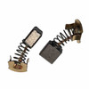 Carbon Brushes For Makita BKP180Z Planer