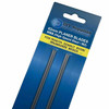 Blades For Makita KP0800 Planer