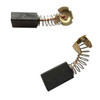 Carbon Brushes For Makita 9005B Angle Grinder