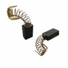 Carbon Brushes For Makita 9005B Angle Grinder