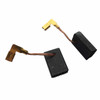 Carbon Brushes For Makita GD0602 Die Grinder