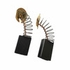 Carbon Brushes For Makita JN3201 Nibbler Carbon Brushes For Makita JN3201 Nibbler