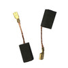 Carbon Brushes For Bosch GWS 7-115 Angle Grinder Carbon Brushes For Bosch GWS 7-115 Angle Grinder