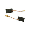 Carbon Brushes For Bosch GWS 7-115 Angle Grinder Carbon Brushes For Bosch GWS 7-115 Angle Grinder