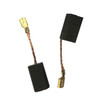 Carbon Brushes For Bosch GEF 7 E Electric File