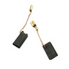 Carbon Brushes For Bosch GOP 30-28 Multi Cutter Carbon Brushes For Bosch GOP 30-28 Multi Cutter