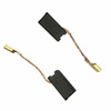 Carbon Brushes For Bosch GOP 30-28 Multi Cutter Carbon Brushes For Bosch GOP 30-28 Multi Cutter
