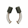 Carbon Brushes For Bosch GSS 230 A Sheet Sander