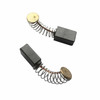 Carbon Brushes For Bosch UBH 2/20 SE Hammer Drill Carbon Brushes For Bosch UBH 2/20 SE Hammer Drill