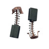 Carbon Brushes For Triton TBJ001 Biscuit Joiner