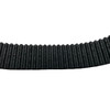 Drive Belt For Parkside PBS 600 A1 Belt Sander