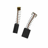 Carbon Brushes For Challenge Xtreme HTEG10C-550 Hedge Trimmer