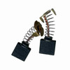 Carbon Brushes For Makita GA9020KD Angle Grinder