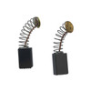 Carbon Brushes For Bosch PHO 1 Planer