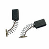Carbon Brushes For Scheppach DS930 Wall Sander