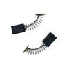 Carbon Brushes For Parkside PWDS 920 A1 Wall Sander Carbon Brushes For Parkside PWDS 920 A1 Wall Sander