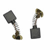 Carbon Brushes For Toolson TS6000PRO Table Saw