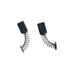 Carbon Brushes For Toolson DWS225BT Wall Sander