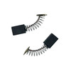 Carbon Brushes For Toolson DWS225BT Wall Sander