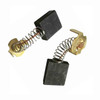 Carbon Brushes For Evolution ME7500 Magnetic Drill Carbon Brushes For Evolution ME7500 Magnetic Drill