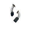 Carbon Brushes For Makita 9505BH Angle Grinder