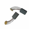 Carbon Brushes For Bosch CSB 700-2RE Drill