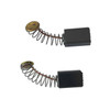 Carbon Brushes For Bosch CSB 700-2RE Drill