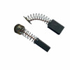 Carbon Brushes For Makita JS1600 Shear