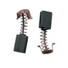 Carbon Brushes For Nutool NPT750 Angle Grinder