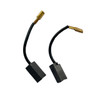 Carbon Brushes For Hitachi CJ110V Jigsaw