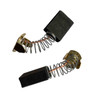 Carbon Brushes For Clarke CTS10PLM Table Saw