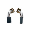 Carbon Brushes For Bosch GMR 1 Palm Router