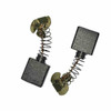 Carbon Brushes For Redstone TS10J Table Saw