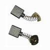 Carbon Brushes For Redstone TS10J Table Saw
